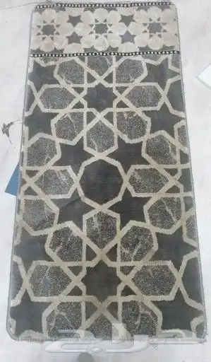 فرش مساجد مخفضة ومناسبة 5