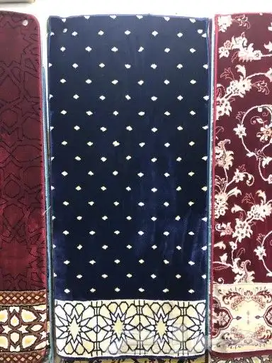 فرش مساجد مخفضة ومناسبة 18