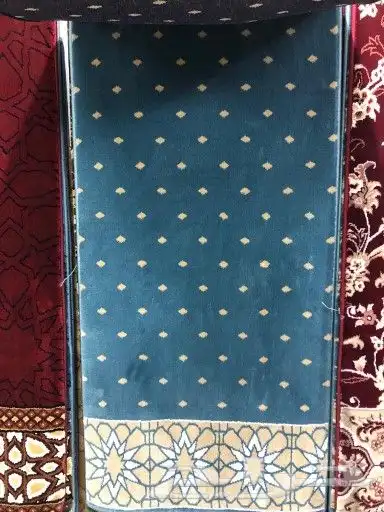 فرش مساجد مخفضة ومناسبة 17