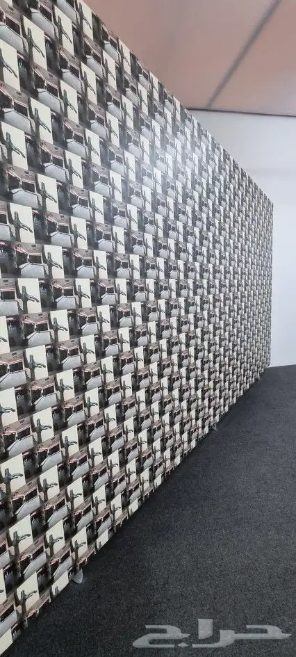 صورة تصوير افينتات معارض منتجات وغيرها 22