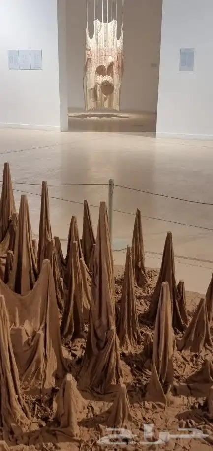 صورة تصوير افينتات معارض منتجات وغيرها 20