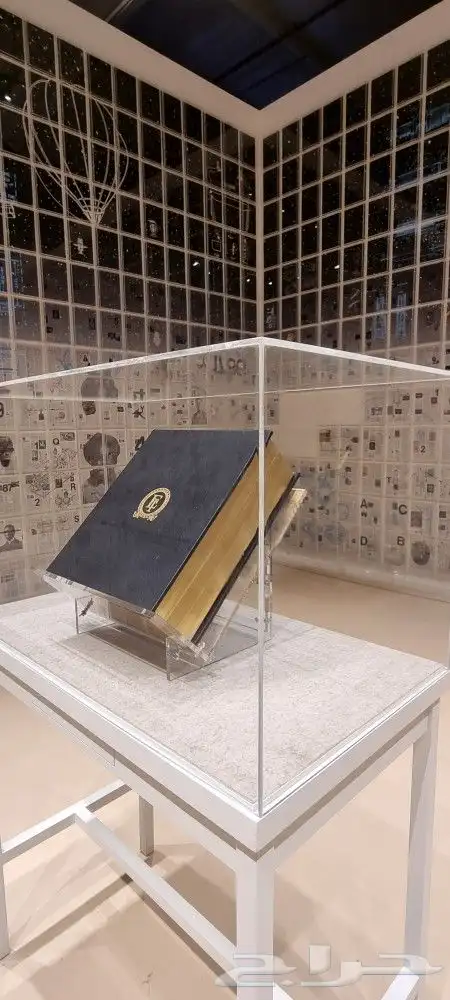 صورة تصوير افينتات معارض منتجات وغيرها 27