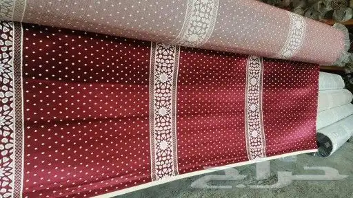 فرش مساجد مخفضة ومناسبة 34