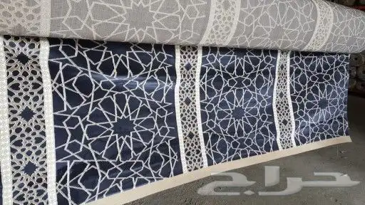 فرش مساجد مخفضة ومناسبة 37