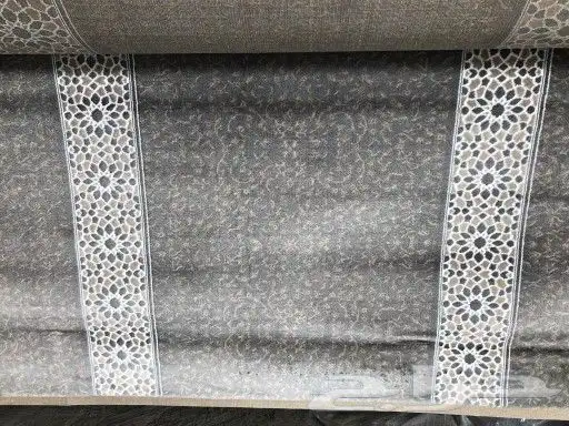 فرش مساجد مخفضة ومناسبة 38