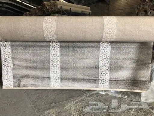 فرش مساجد مخفضة ومناسبة 39