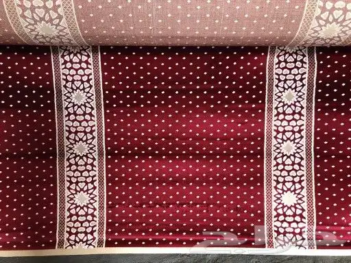 فرش مساجد مخفضة ومناسبة 36