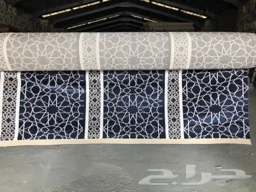 فرش مساجد مخفضة ومناسبة 32