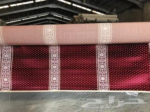 فرش مساجد مخفضة ومناسبة 35