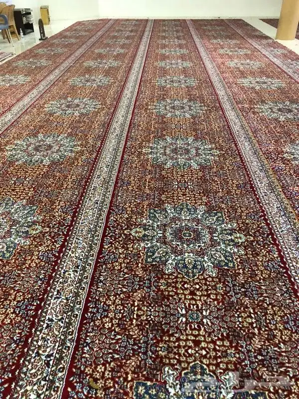 فرش مساجد مخفضة ومناسبة 47