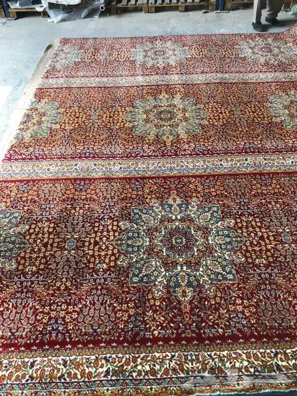 فرش مساجد مخفضة ومناسبة 45