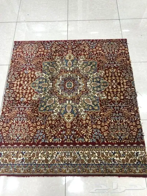 فرش مساجد مخفضة ومناسبة 6