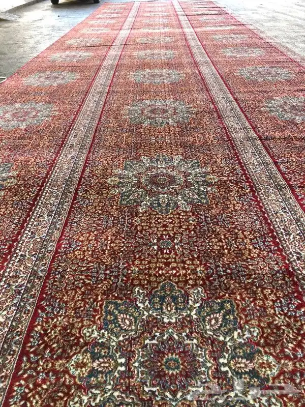 فرش مساجد مخفضة ومناسبة 46