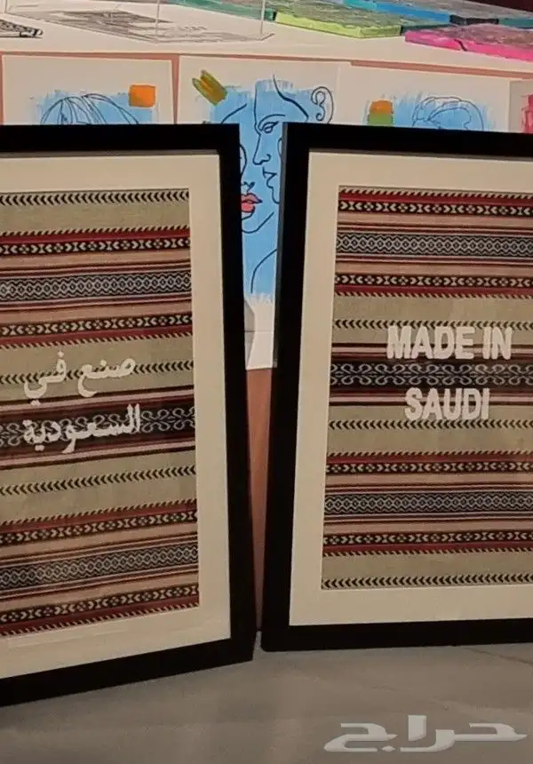 صورة تصوير افينتات معارض منتجات وغيرها 12