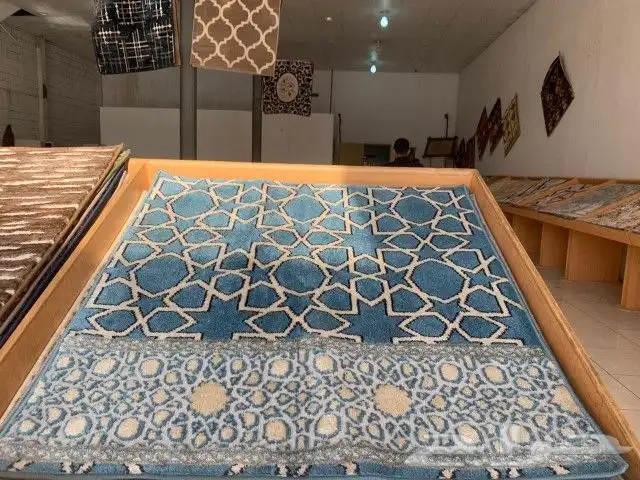 فرش مساجد مخفضة ومناسبة 44