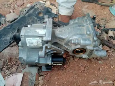 مكاين وجربكسات ودفرنسات 5