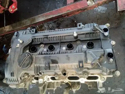 مكاين وجربكسات ودفرنسات 7