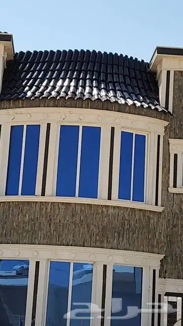 الرياض محافظه عفيف 3