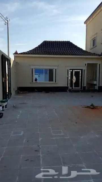 الرياض محافظه عفيف 1