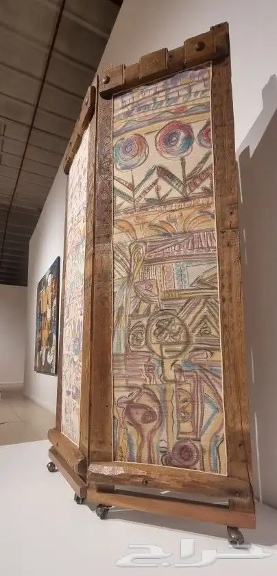 صور مصور متاحف معارض منتجات مطاعم كافيهات 14