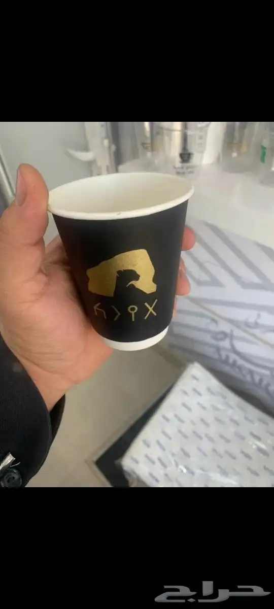 بوكسات شرائط علب كراتين 10