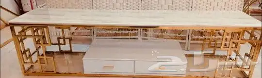 طاولات خدمه طاولات مدخل مداخل 9