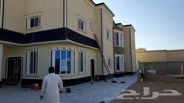 الرياض محافظه عفيف 2