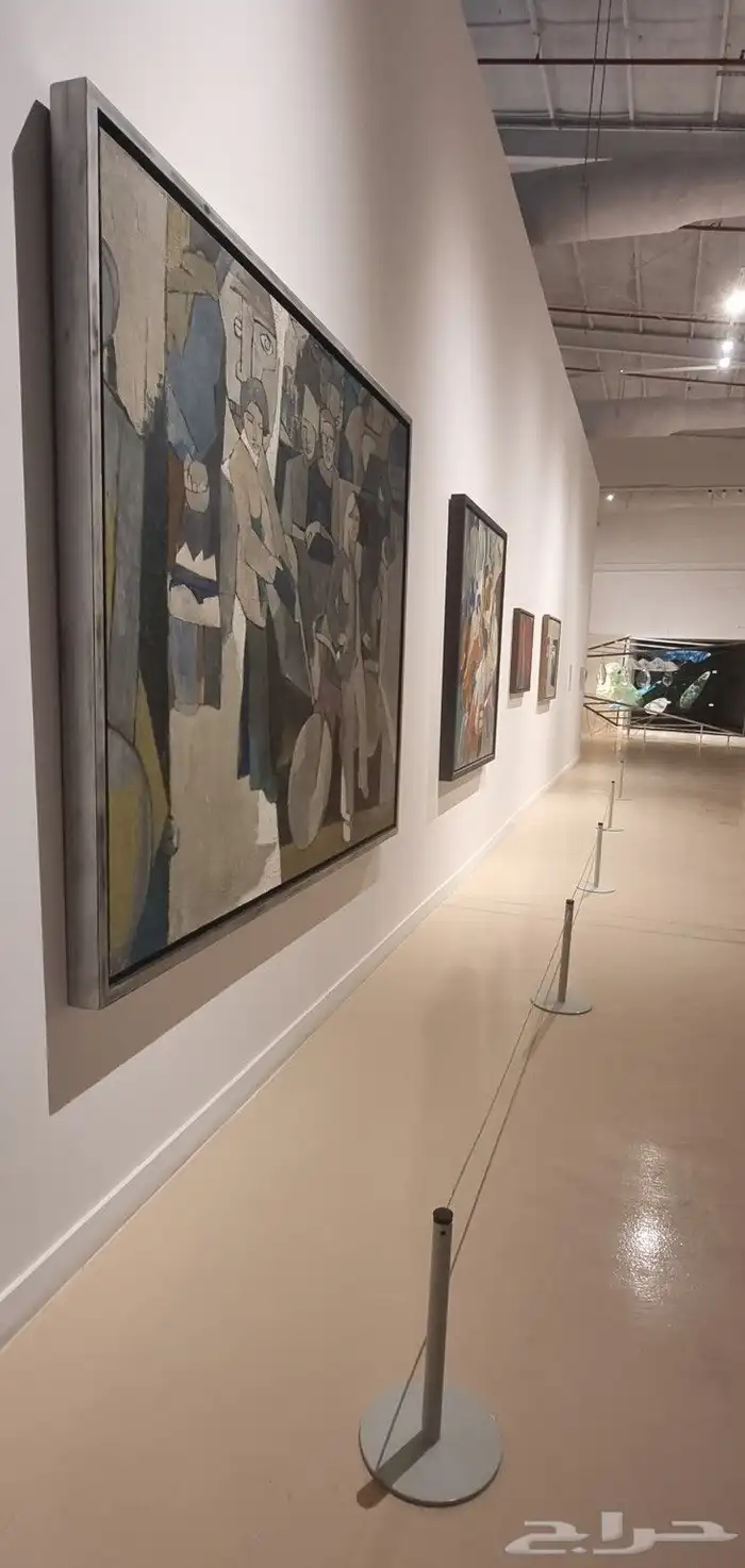 صور مصور متاحف معارض منتجات مطاعم كافيهات 23