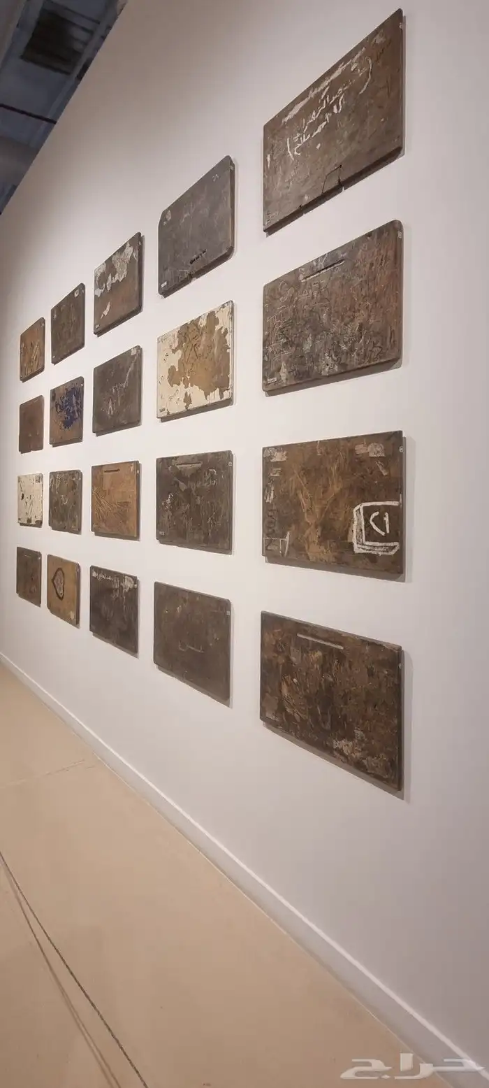 صور مصور متاحف معارض منتجات مطاعم كافيهات 15