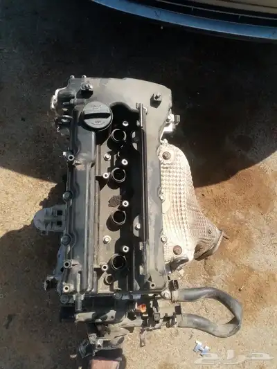 مكاين وجربكسات ودفرنسات 3