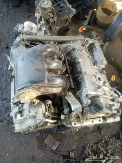 مكاين وجربكسات ودفرنسات 0