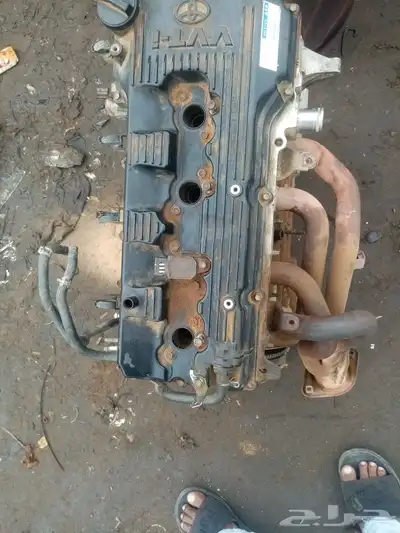 مكاين وجربكسات ودفرنسات 4