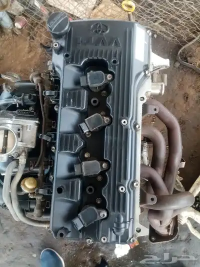 مكاين وجربكسات ودفرنسات 2