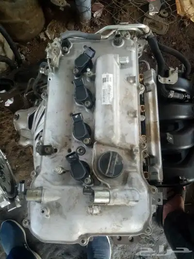 مكاين وجربكسات ودفرنسات 1