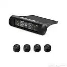 نركب تشغيل عن بعد على مفتاح الوكاله للسيارات 11