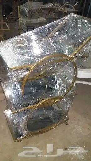 عربات تقديم باسعار مميزة 11