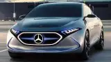 مساعدات الهيدروليك 1