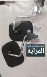 قطع تايوتا جيب 79 _ 78_77 صالون لندكروزر 28