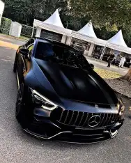 مساعدات الهيدروليك 5