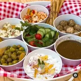 زيت زيتون فلسطيني بكر بعل لكل أرجاء السعودية 41