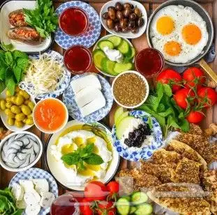 زيت زيتون فلسطيني بكر بعل لكل أرجاء السعودية 46