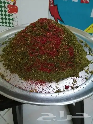زيت زيتون فلسطيني بكر بعل لكل أرجاء السعودية 34