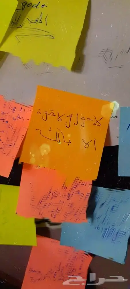 مصمم ومشغل CNC 0