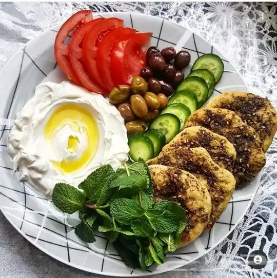 زيت زيتون فلسطيني بكر بعل لكل أرجاء السعودية 10