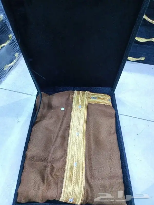 مشالح المنسوجات الوطنية جملة وقطاعي 32