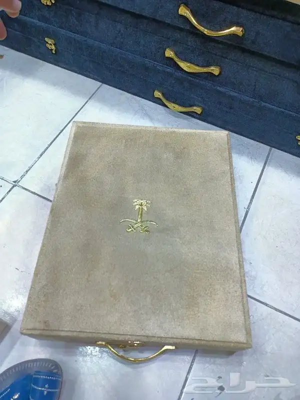 مشالح المنسوجات الوطنية جملة وقطاعي 37