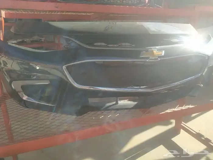 صدام وشمعات ماليبوا 2013-14-15-16-2017-2018 3