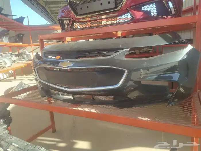 صدام وشمعات ماليبوا 2013-14-15-16-2017-2018 4