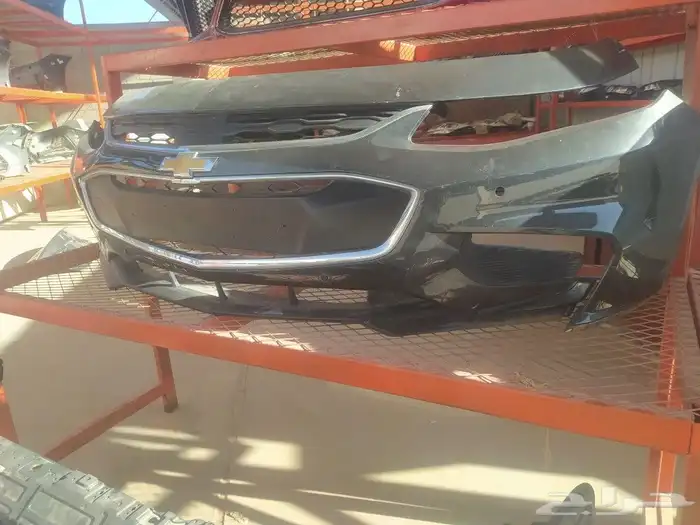 صدام وشمعات ماليبوا 2013-14-15-16-2017-2018 1