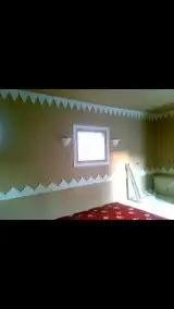 مشبات مشب افران شوايات غرف تراث قرميد 22